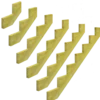 NSH trappevange 5 - trin trykimpr. træ