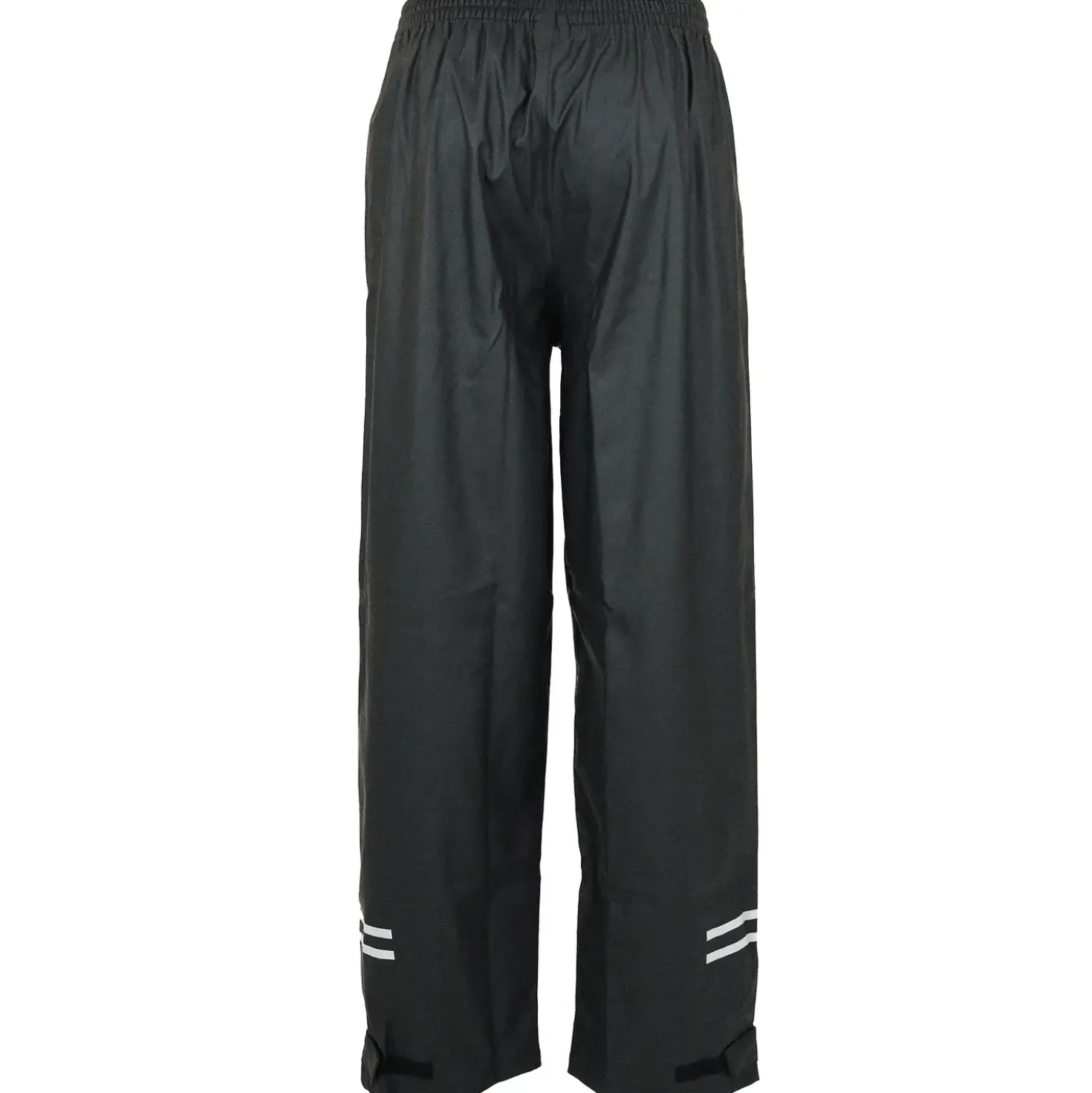 Ocean Atec Light Charlie regnsæt sort str. 2XL