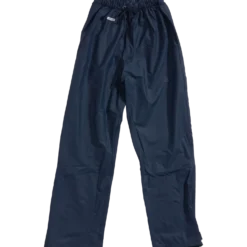 Ocean Comfort Light regnbukser navy str. 2XL