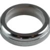 Omløber t/afløbsrør 32 mm