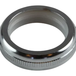 Omløber t/afløbsrør 32 mm