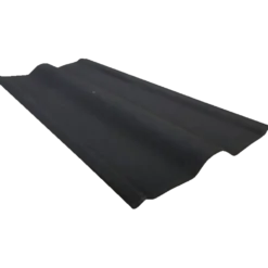Onduline Bitumen Rygning 1000 X 440 mm