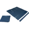 Opsamlingspose ATTIX 7/9 XC 5 stk