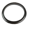 O-ring t/ push pop up prop
