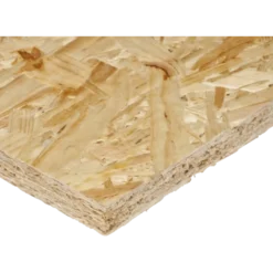 OSB plade 18 mm vandfast