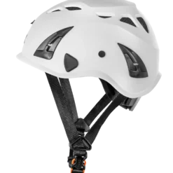 OS KASK SuperPlasma AQ sikkerhedshjelm hvid