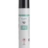 Outfit lightergas 300 ml