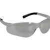 OX-ON beskyttelsesbrille klart glas