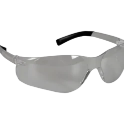 OX-ON beskyttelsesbrille klart glas