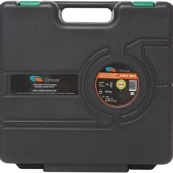 Ox-On Climax faldblok 10 m
