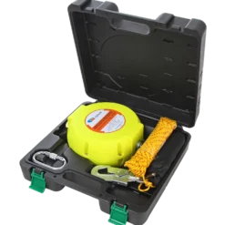 Ox-On Climax faldblok 10 m