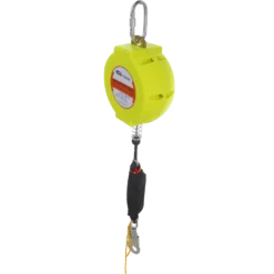 Ox-On Climax faldblok 10 m