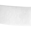 OX-ON Comfort forfilter