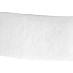OX-ON Comfort forfilter