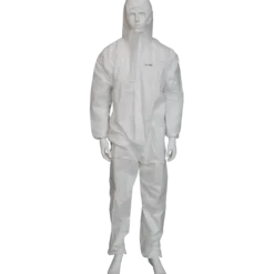 OX-ON Coverall comfort beskyttelsesdragt str. XL
