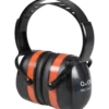 OX-ON D3 Comfort høreværn