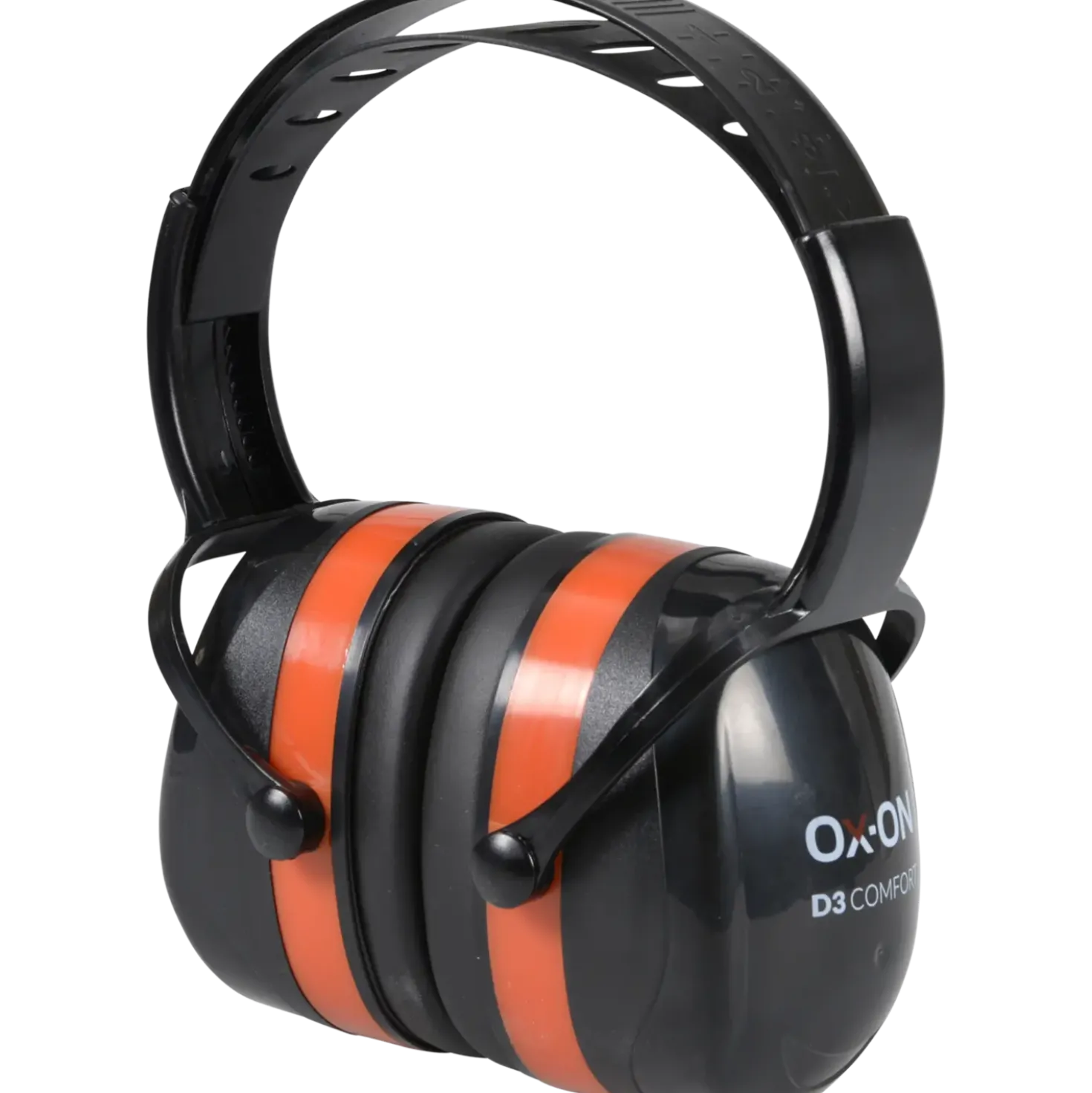 OX-ON D3 Comfort høreværn