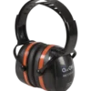 OX-ON D2 Comfort høreværn