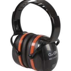 OX-ON D2 Comfort høreværn