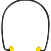 OX-ON Earcap Comfort bøjle høreværn