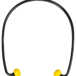 OX-ON Earcap Comfort bøjle høreværn