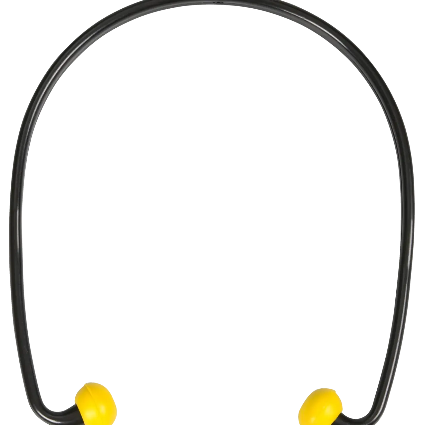 OX-ON Earcap Comfort bøjle høreværn