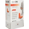 OX-ON Earplugs Comfort ørepropper