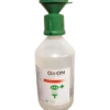OX-ON Eyewash med øjenkop 500 ml