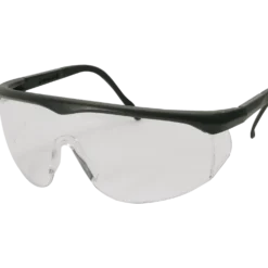 OX-ON Eyewear Eyepro Comfort sikkerhedsbrille med klart glas