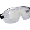 OX-ON Eyewear goggle Basic sikkerhedsbrille klar glas