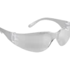 OX-ON Eyewear sim basic sikkerhedsbriller med klart glas