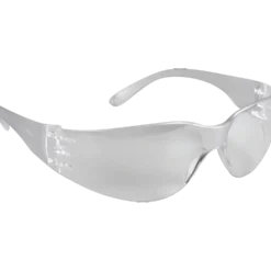 OX-ON Eyewear sim basic sikkerhedsbriller med klart glas
