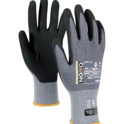 OX-ON Flexible Advanced 1900 handske str. CE 09