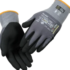 OX-ON Flexible Advanced 1900 handske str. CE 09