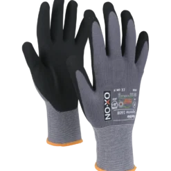 OX-ON Flexible Supreme 1608 arbejdshandsker str. 11