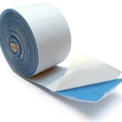 Ox-on foam plaster 4,5 m