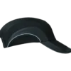 Ox-On Hard Cap A1 sort 53-63 cm