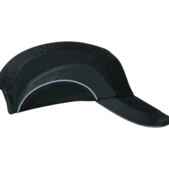 Ox-On Hard Cap A1 sort 53-63 cm