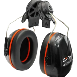 OX-ON H1 Comfort høreværn