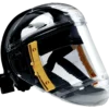 Ox-On Honeywell Junior A VL luftforsyning