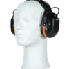 OX-ON høreværn BT2 comfort m/bluetooth