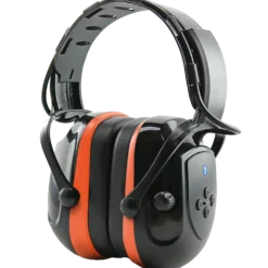 OX-ON høreværn BT2 comfort m/bluetooth