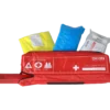 OX-ON 3 in 1 safety-kit