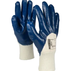 OX-ON Nbr Comfort 8300 arbejdshandske str. CE 11