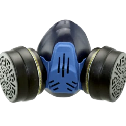 OX-ON åndedræts kit chemical comfort ABEK1P3 R