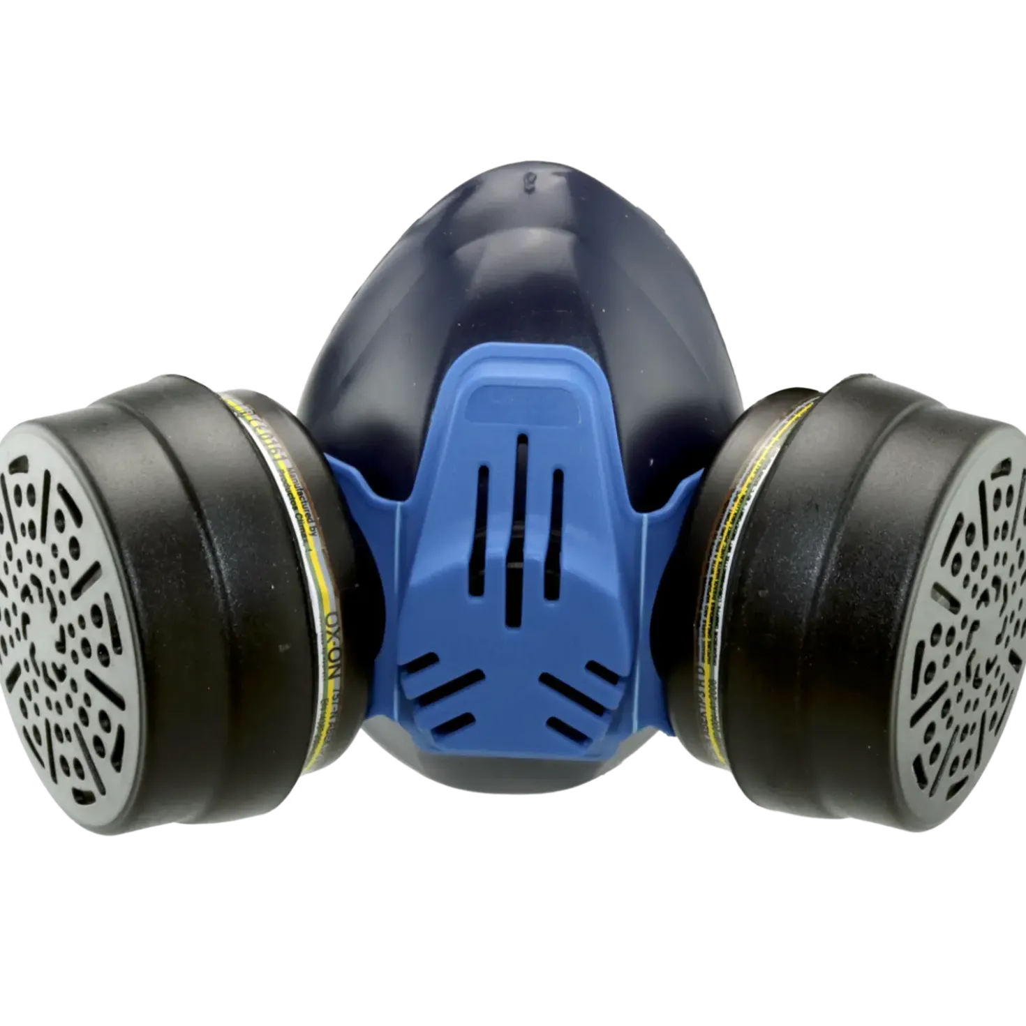 OX-ON åndedræts kit chemical comfort ABEK1P3 R