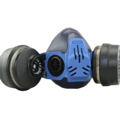 OX-ON åndedræts kit chemical comfort ABEK1P3 R