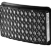 OX-ON P3 filter t/Powered Air Comfort