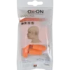OX-ON ørepropper 5 stk. pr. pak