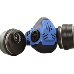 OX-ON respiratory kit painter comfort A2/P3D